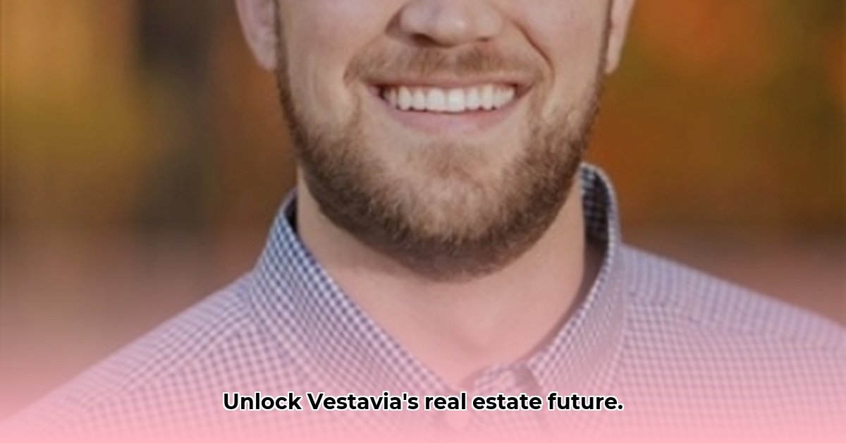 keller-williams-vestavia-al